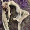 Aurelia Bloom artwork detail